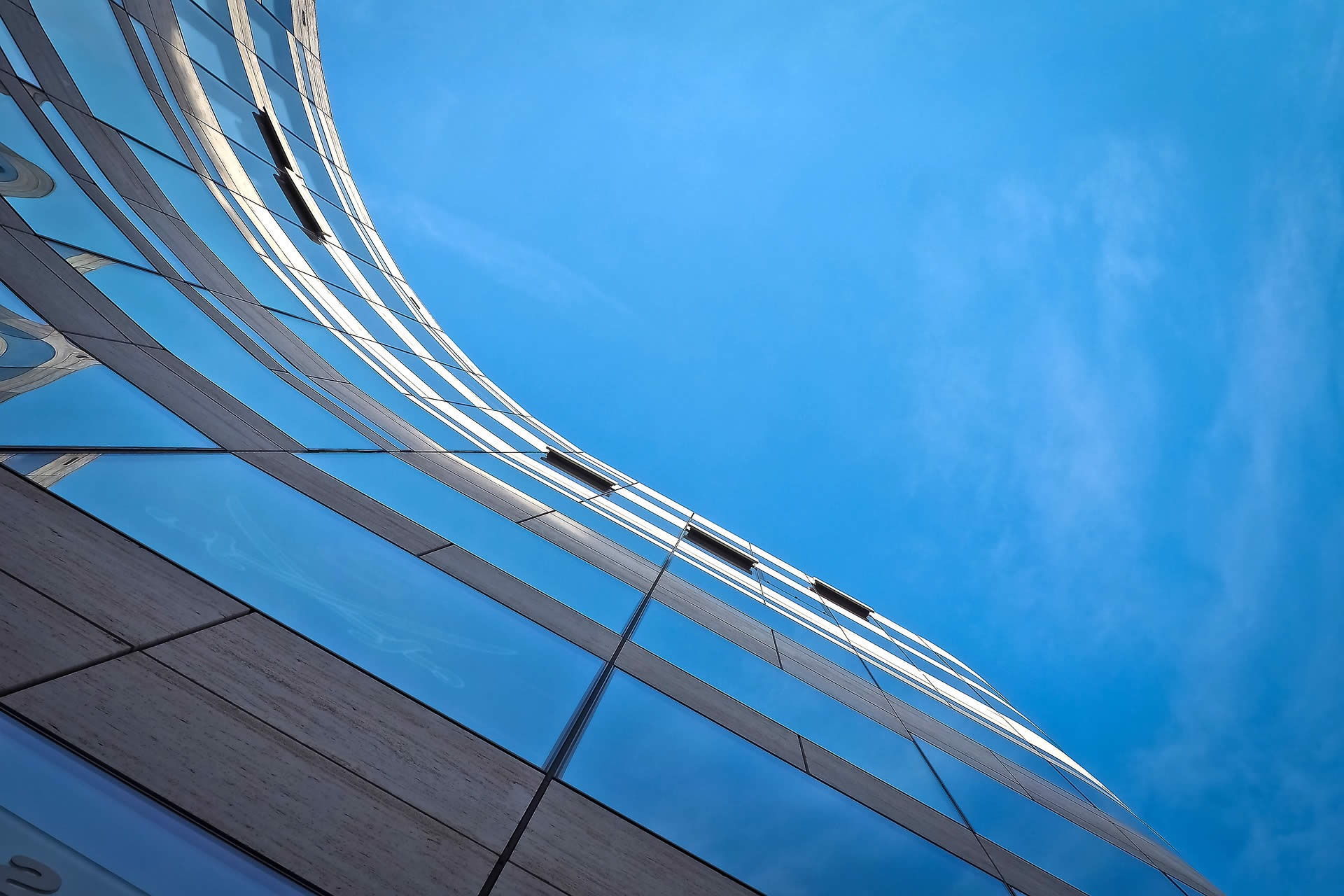 澳门庄闲游戏规则玩法